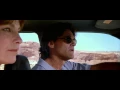 Video di Breakdown: La trappola - Trailer