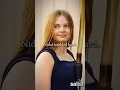 Download Lagu Nidal fumbled hard 💀 Nalish ♥️ - Jordan Matter Shorts
