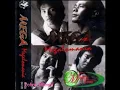 Download Lagu Mega - Terharu