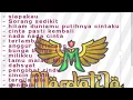 Download Lagu MP3 MARDATILA GROUP edisi Kp. Kelapa sasakpanjang tajurhalang Bogor