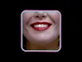 Pulp - Disco 2000 (German Version)