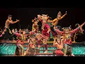 Download Lagu Sumatera Barat - Tak Tong Tong, Ayam Den Lapeh || Pagelaran Sabang Merauke 2024
