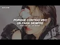 Download Lagu d4vd, Hyunjin - Always Love (Sub. Español + Lyrics)