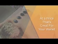 Baton Rouge Massage