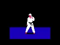 black eyed peas - rock that body ( slowed + reverb )