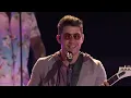 Jonas Brothers - Cool (Live on The Voice / 2019)