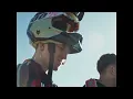 Kungs, Boys Noize - Get Away (Official Video)
