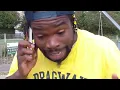 Machel Montano - Ministry Of Road (M.O.R) CORVILLE