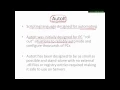 1 Introduction to Autoit Scripting Language Part1