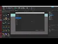ROBLOX Scripting Tutorial - Webhooks