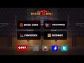 Bouncy Basketball - How To Unlock All Team Fastest way