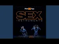 Download Lagu Seksinstrumenten (lied van Pedro Perles)