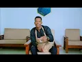 Download Lagu MAXWELL MWALIMU - NISA KWIKA ATA (OFFICIAL VIDEO)