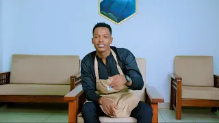 maxwell mwalimu nisa kwika ata official video