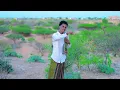DHANTO CUSUB NUR KOSAR AROOS GOSHI OGADENYA / NEW VIDE 2026