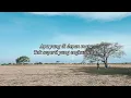 Download Lagu TERLALU LAMA SENDIRI-KUNTO AJI COVER(LIRIK) LAGU POPULER