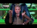 [Comeback Stage] XG (엑스지) - SHOOTING STAR(슈팅스타)| Show! MusicCore | MBC230128방송