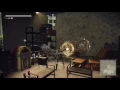 NieR: Automata OST - Amusement Park (Dynamic - NO Vocals/Instrumental)