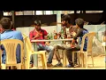 Download Lagu Kudikaran Petha Magale Full Song HD
