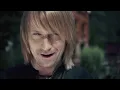 Олег Винник — Вовчиця  [Official Video]