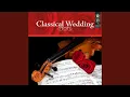 Download Lagu The Blue Danube
