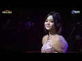 Download Lagu FATAMORGANA - TIARA AMORA NEW PALLAPA LIVE STADION KEBON DALEM KENDAL