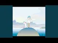Download Lagu Eikouno Kakehashi