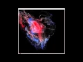 Nbody 512K particles