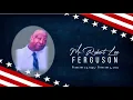 GODFREY FUNERAL HOME Live Stream