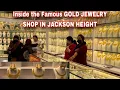 Gold Shop In Jackson Height New York City 2024 Best Gold Shop In USA