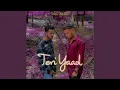 Download Lagu Teri Yaad