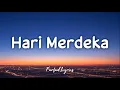 Download Lagu Cokelat - Hari Merdeka (Lyrics) 🎵
