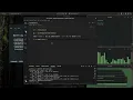 What is the ROT-13 Cipher ep 101