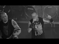 INFERNAL WAR - Live at Metalmania (Full Show)