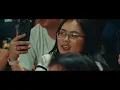 Nag-iisang Muli / Sagada (Live at The Cozy Cove) - Cup of Joe