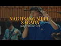 Download Lagu Nag-iisang Muli / Sagada (Live at The Cozy Cove) - Cup of Joe