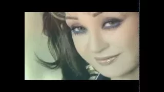 أجمل ما غنت فاتن فريد دندنها