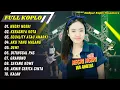 Download Lagu Via Amelia NEGRI NGERI - KERASNYA KOTA - EQUALITY ATAU ANARKI || FULL KOPLO TERBARU