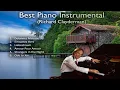 Download Lagu Best of Richard Clayderman
