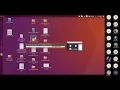 Lecture 24 File handling in Python Merge content of two files readlines close