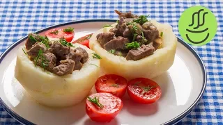 ETLİ PORTAKAL SOSLU KEREVİZ YEMEĞİ TARİFİ // SEVAL' İN GÜNLÜK YAŞAMI **** Malzemeler: * Yarım fincan. 