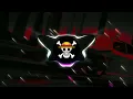 DJ KICAU MANIA REMIX ANGKATLAH TOPI MINAT MONGGO JAPRI || GASPOL NDANGAK VIRAL TIKTOK | AKBAR CHALAY