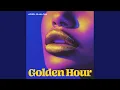 Lagu Golden Hour