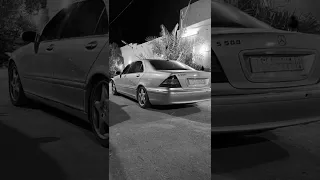 خليجيه طرب كيف اداوي لوعه فراقك مطلوبه اكثر شيء   دندنها