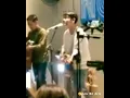 Download Lagu Aku titipkan dia... Aku bukan jodohnya ||™ Tri Suaka - Live Noms Kopi Majapahit - Semarang