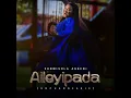 Download Lagu Sunmisola Agbebi – Aileyipada (Official Lyric Video)