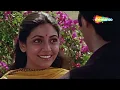 Tum Ko Dekha To Yeh Khayal Aaya | Jagjit Singh | Saath Saath (1982) | Deepti Naval, Farooq Sheikh