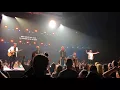 How Great Thou Art (feat. Chris Tomlin, Rascal Flatts, and Tauren Wells