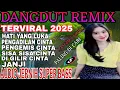 Download Lagu NONSTOP ‼️ DANGDUT KOPLO REMIX LAGU PILIHAN
