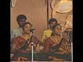 Download Lagu Navanarasimha - Nata - Adi - Krishnastami program 